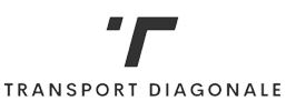 Transport Diagonale